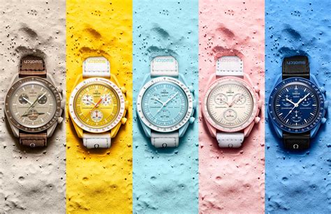 omega swatch watches online|Swatch Omega shop.